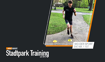 GIGA-StadtparkTraining-370×220