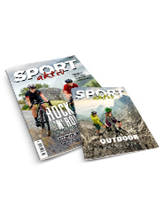 185x250_Listenbild-SPORTaktiv-Juni-Juli-2021