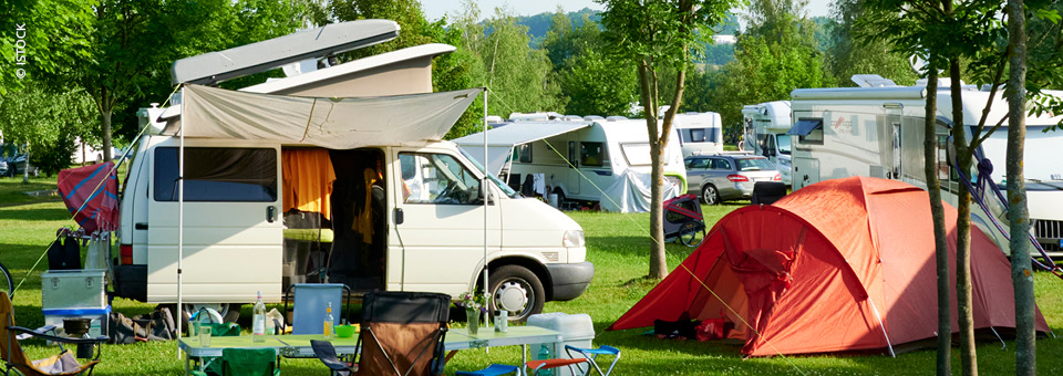 960×340-Camping-blog-fs21 960×340-Camping-blog-fs21