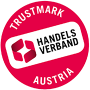 180x180_Trustmark-Austria-Awards