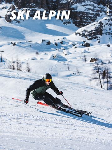 576x768_wintersport-center-ski-alpin-lp-startseite-hw21