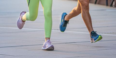 adidas brooks