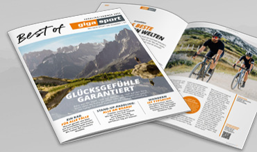 370×220-best-of-blog-fs22