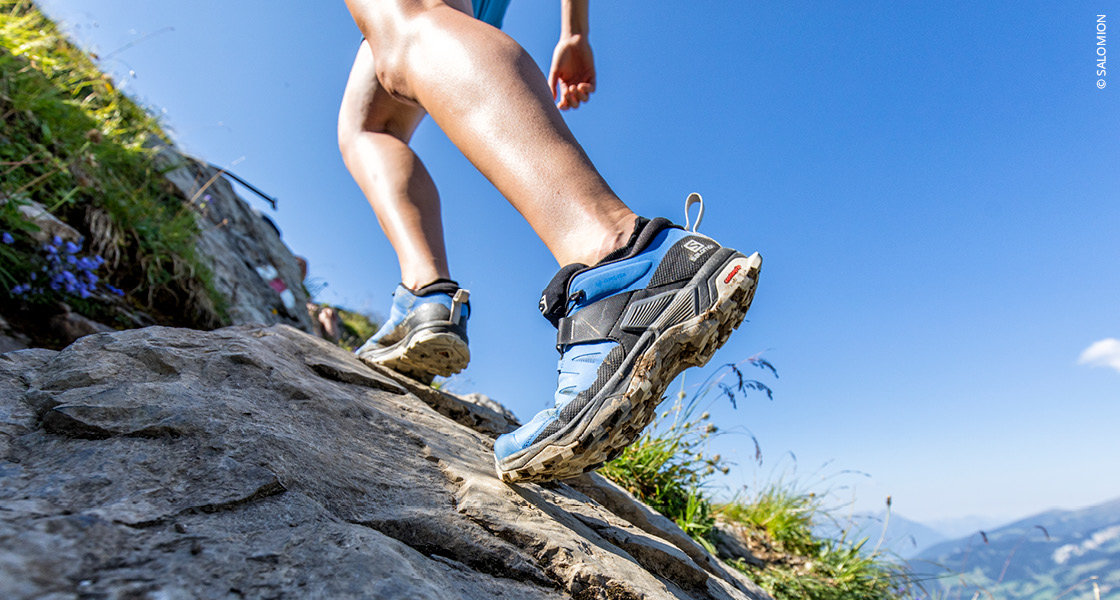 1120×600-blog-richtige-laufschuhe_fs22_2