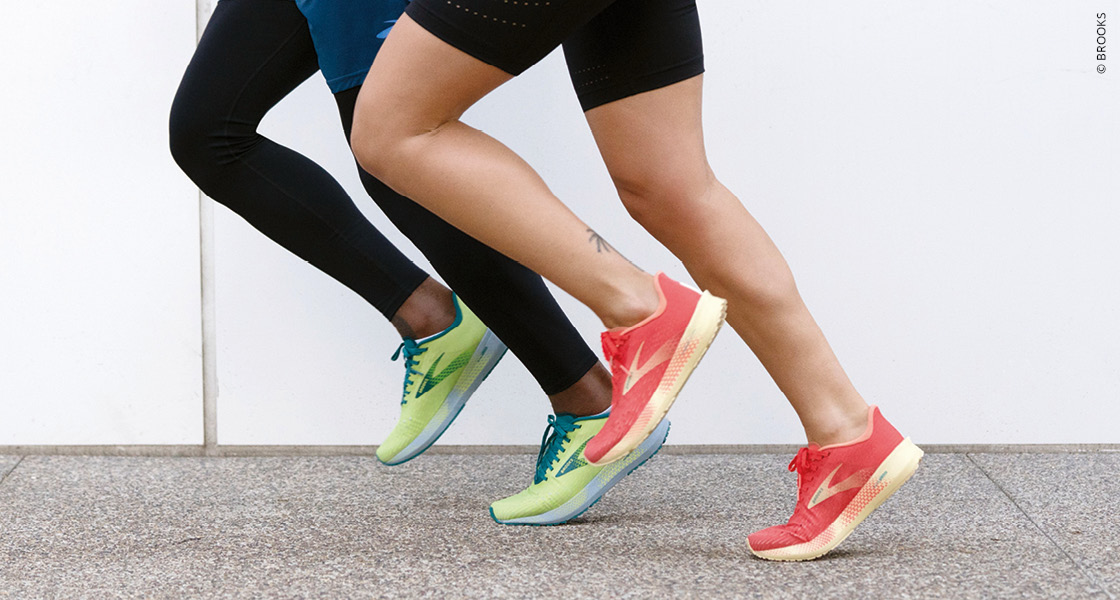 1120×600-blog-richtige-laufschuhe_fs22_3