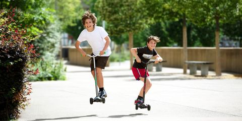 960×480-scooter-fs22