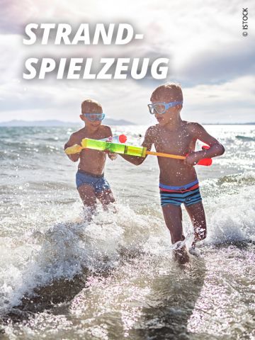 576×768-swim-beach-center-aktion-strandspielzeug-fs22