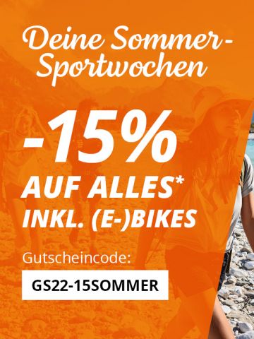 576-768-Sommer-Sportwochen-fs22
