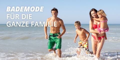 swim-beach-familie-fs22-960×480-1