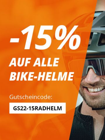 bike-helm-aktion-fs22-576×768