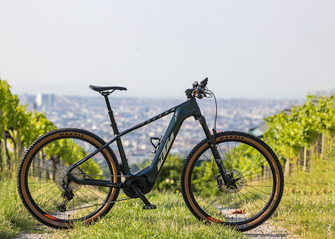 blog-bike-guide-fs22-3-1120×800 blog-bike-guide-fs22-3-1120×800