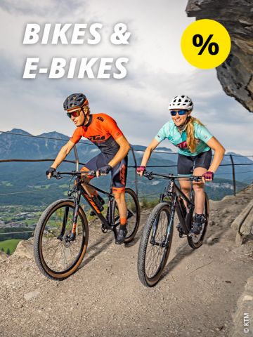 sale-kategorie-bikes-fs22-576×768