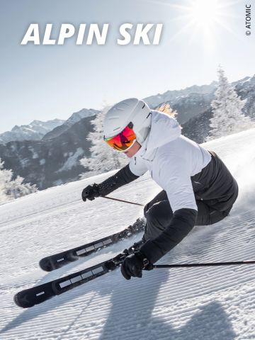 ski-alpin-ski-wintersportwochen-hw22-576×768