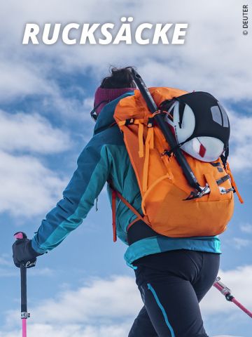 skitouren-rucksaecke-wintersportwochen-hw22-576×7685