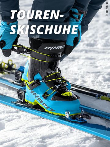 skitouren-tourenskischuhe-wintersportwochen-hw22-576×768
