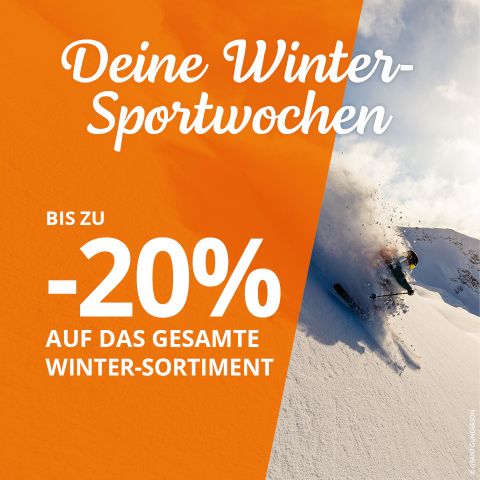 Winter-Sportwochen_hw22_960x960