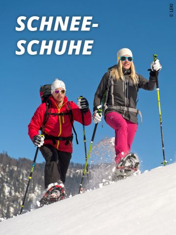 wintersport_schneeschuh_wintersportwochen-hw22_576x768