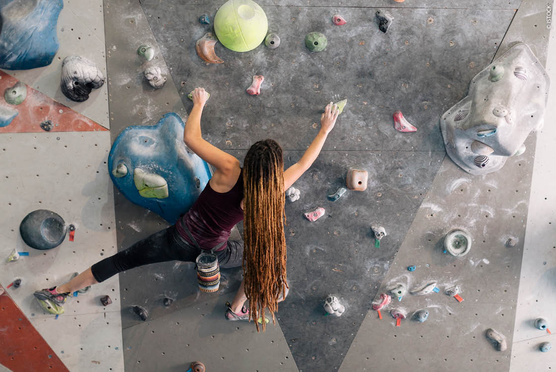 Bilder-Blog-7IndoorSportarten_indoor-klettern-bouldern_1120x750 Bilder-Blog-7IndoorSportarten_indoor-klettern-bouldern_1120x750