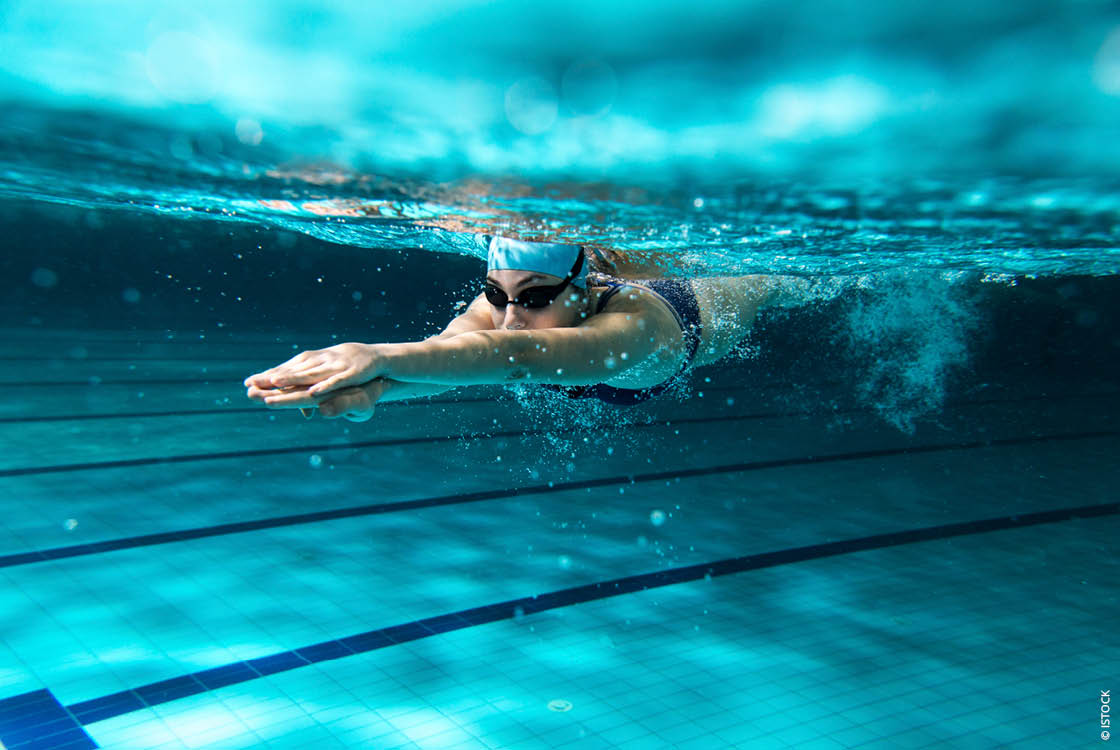 Bilder-Blog-7IndoorSportarten_Schwimmerin_1120x750 Bilder-Blog-7IndoorSportarten_Schwimmerin_1120x750