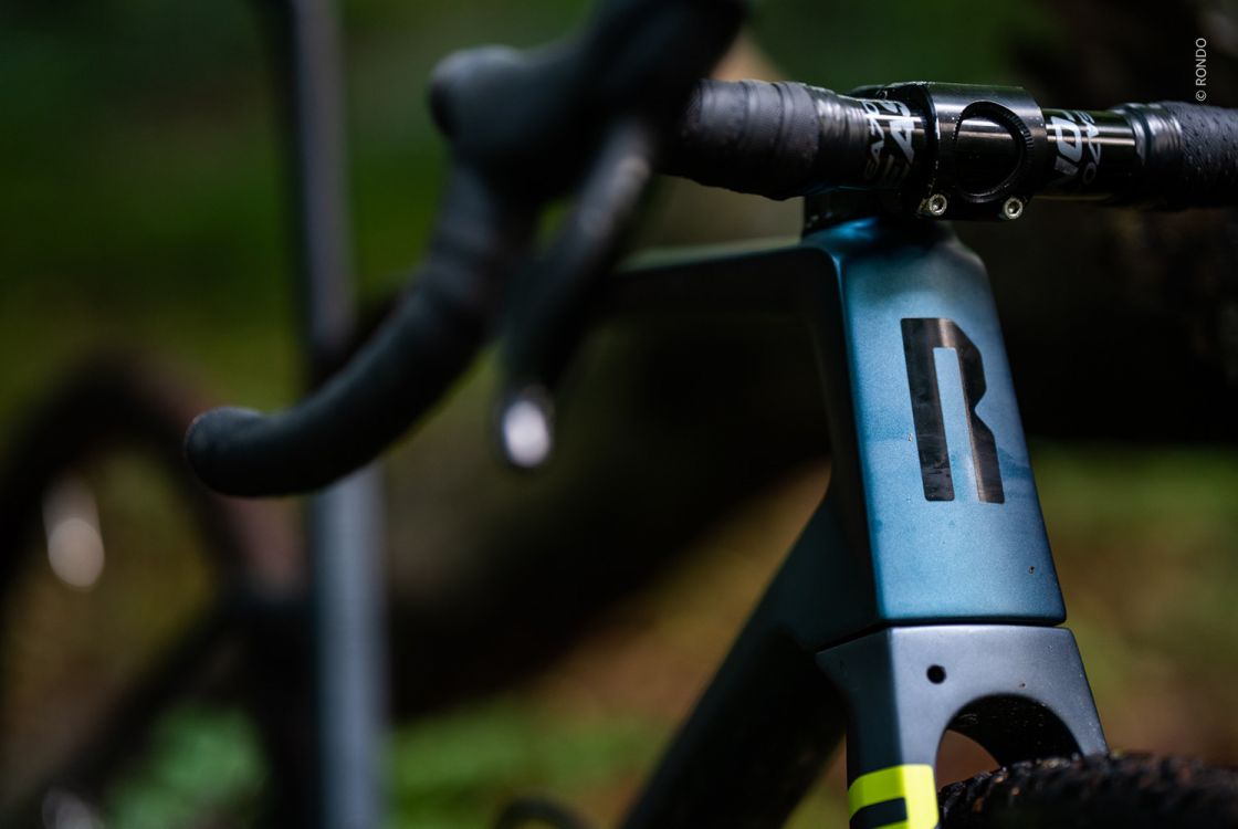 blog-bike-wartung-2 blog-bike-wartung-2