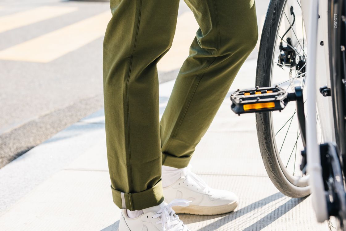 blog-bike-wartung-3 blog-bike-wartung-3