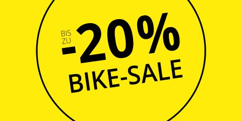 Bike-Sale-20_fs23_AT_960x480
