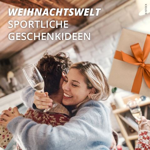 960×960-weihnachtswelt-startseite-lp-teaser