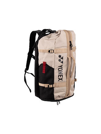 YONEX | Tennisrucksack Gearlogic 40l