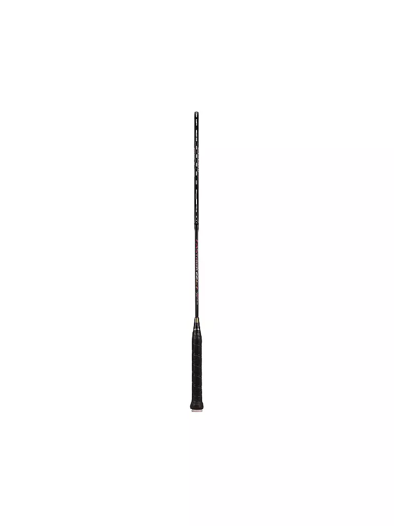 YONEX | Badmintonschläger Astrox 22 LT | schwarz