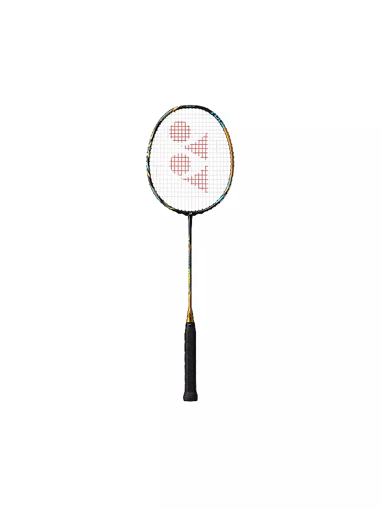 YONEX | Badmintonschläger Astrox 88 D Tour | bunt