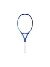 YONEX | Tennisschläger Ezone 105 | blau