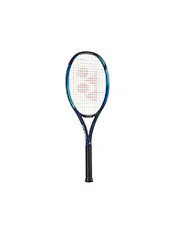YONEX | Tennisschläger Ezone ACE 260g | Blau