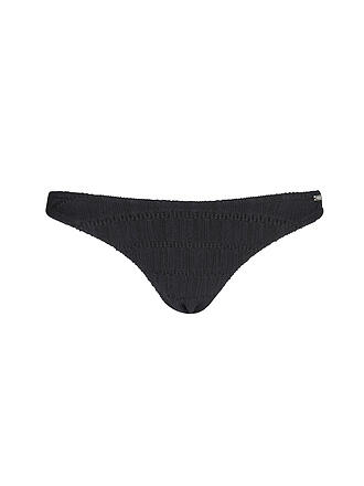 YSABEL MORA | Damen Bikinihose Brazilian Panty