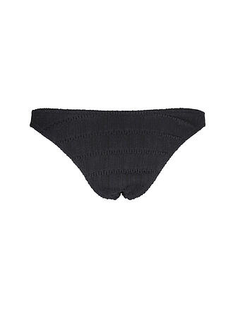 YSABEL MORA | Damen Bikinihose Brazilian Panty