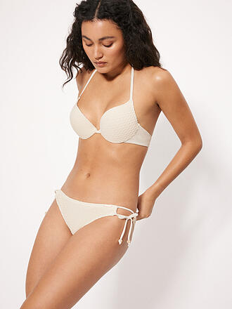 YSABEL MORA | Damen Bikinihose