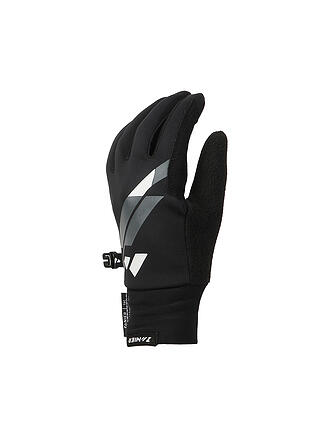 ZANIER | Herren Langlaufhandschuhe Nordic.zb