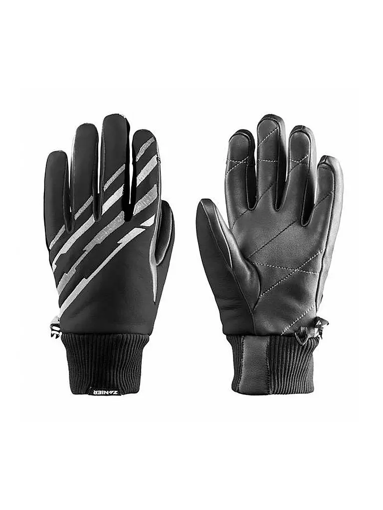 Veste Windrunner Bicolore Unisexe Adulte (Olive Foncée / Noir) BUILD