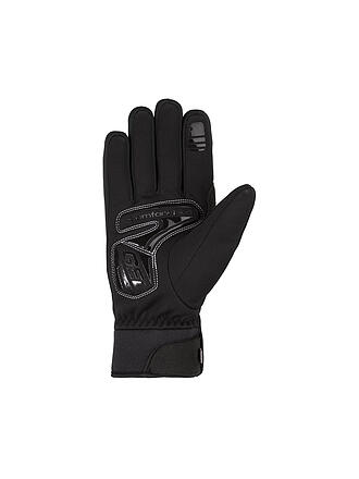 ZIENER | Radhandschuhe Donni GTX INF PR