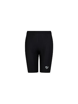 ZIENER | Kinder Radhose Nimo X-Function Bund