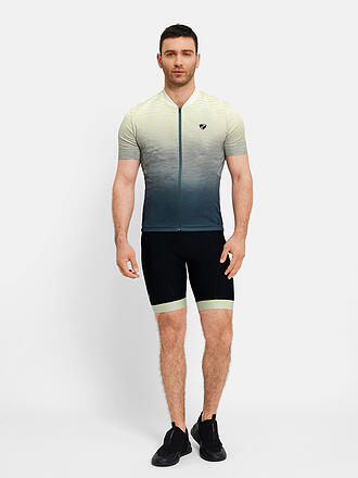 ZIENER | Herren Radtrikot Nelete