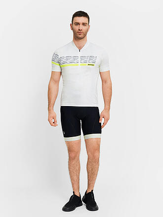 ZIENER | Herren Radtrikot Nemic