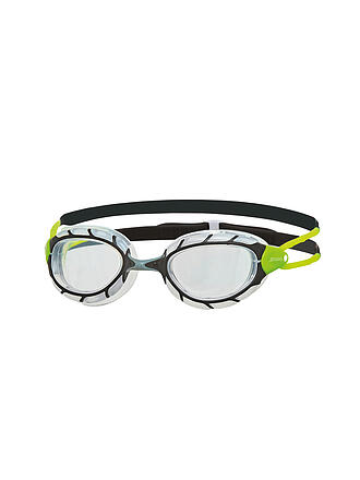 ZOGGS | Schwimmbrille Predator Regular
