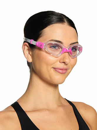 ZOGGS | Schwimmbrille Spectra