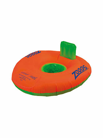 ZOGGS | Trainer Seat bis zu 12 Monate