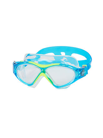 ZOGGS | Kinder Schwimmbrille Super Seal
