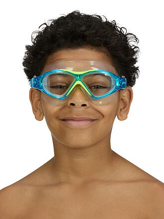 ZOGGS | Kinder Schwimmbrille Super Seal