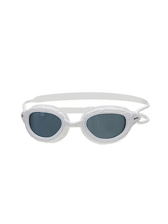ZOGGS | Schwimmbrille Predator