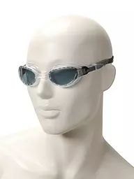 ZOGGS | Schwimmbrille Phantom 2.0  | grau