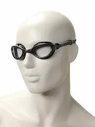ZOGGS | Schwimmbrille Phantom 2.0  | transparent